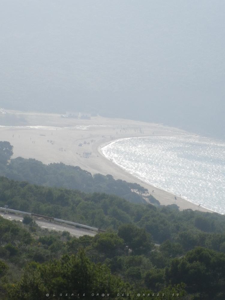 1841 plage de madagh.JPG